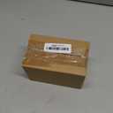 Condom Catheters for Elderly Men Age 80,10 Pcs External Catheter Self-Seal Set,24/7 Disposable Use with Secure Fit(1.14 In/29mm/Medium Size)