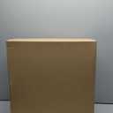 Sonos Sub 4 - Wireless Subwoofer - Black