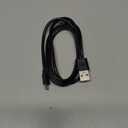 CellCandy Fast Charge And Sync Cable 3 Ft For Apple Lightning to USB C