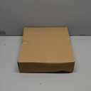 Leemone 311 Auto AllergenBlock Filter Compatible with Blueair Blue Pure 311 Auto Air Purifier, Blue Pure 311 Auto Filter Replacement, Activated Carbon Filter, 2 Pack