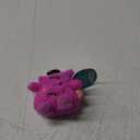 BumBumz RetroBumz Geneva 4.5-Inch Bean Plush