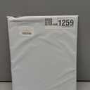 Bee Paper - 9"x 12" Super Deluxe Mixed Media Sketching Pad, 60 Sheets