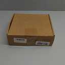 2 Rolls 98 Yards Nylon Webbing Strap 1 Inch Heavy Duty Webbing Roll Flat Climbing Webbing for Indoor Outdoor Gear Crafting DIY Repairing Belt Camping Hiking Sports