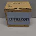 OGHom Steamer for Clothes, Handheld Clothing Steamer for Garment, 240ml Big Capacity 700W Portable Travel Steam Iron (Blue)