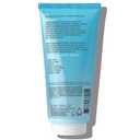 La Roche-Posay Toleriane Purifying Foaming Facial Cleanser, Oil Free Face Wash for Women & Men with Niacinamide + Ceramides, Pore Cleanser Safe For Sensitive Skin, Wont Dry Out Skin, Soap Free