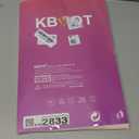 Fleece Lined Tights Women Sheer Warm Pantyhose Leggings Fake Translucent Thermal Winter Thick Tights for Dresses (Medium, Grid)