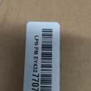 16 Inch Anti Slip Shower Grab Bar Oil Rubbed Black, Munzong Bathroom Grab Bar, Knurled Bathroom Balance Bar,Safety Hand Rail Support Handicap Elderly Injury Senior Assist Bath Handle