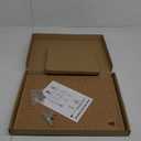 1216 Inch Macrame Board and Pins Kit, Double Sided Grids Handmade Braiding Macrame Board with Instructions - Perfect Macrame Tools and Supplies for Bracelet Creating, Knotting Creations