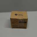 AquaMiracle 880GPH Aquarium Water Pumps (3330L/H, 45W) Fountain Pump Pond Pump Submersible Water Pump with Flow Control for Fountain, Waterfall, Statuary, Filtration, Water feature, Hydroponics