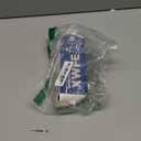 GE XWFE Refrigerator Water Filter, Genuine Replacement Filter, Certified to Reduce Lead, Sulfur, and 50+ Other Impurities, Replace Every 6 Months for Best Results, Pack of 1