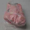 Vamtac Mens Graphic Hoodies Y2k Cute Pullover Oversized Fashion Streetwear Casual Hooded Sweatshirt Unisex Tops XS