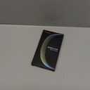 TORRAS Ostand Ultra Slim for iPhone 17 Pro Case Clear 6.3'', [Non Yellowing] Magnetic Stand [Fit for MagSafe], Frameless with Thin Minimalist Case for iPhone 17 Pro Phone Case, Hard, Transparent