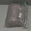 Bed Sheet  100"x80"