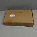 Empty Mahjong Bags Set for Tiles and Racks 24x13x4.7 Inch American Mahjong Carrying Bag Tote Tiles Bag Drawstring Protective Sleeve for Rack Pusher Party Travel, Case Only(Floral)