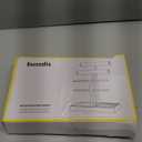 bussdis 3 Tier Bracelet Holder Display - Detachable T Bar Dark Green Velvet Bracelet Holder, Jewelry Holder Organizer for Bracelet, Necklace, Earrings, Rings