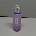 Clinique Take The Day Off Liquid Makeup Remover For Lids, Lashes, + Lips | Eye Makeup Remover | Oil Free + Non-Irritating | For All Skin Types