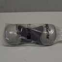 Bespilow Small Neck Roll Pillow,Say Goodbye to Neck Pain, Cervical Memory Foam Pillow for Tension Muscle Relief, Contour Support, Shoulder Pain Relaxer with Breathable Pillowcase, Odorless 