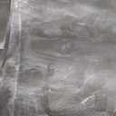 VIVOSUN 10 x 13 Feet Pond Liner, 14.5 Mil Durable LLDPE Pond Liners for Koi Ponds, Aquaculture and Water Gardens, Black