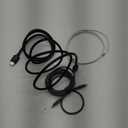 Cable iPhone, USB C, HDMI