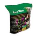 Rain Bird POTTEDKIT Drip Irrigation Container/Potted Plant Watering Kit, Connects to Faucet/Garden Hose, 1/4" Drip Tubing, 360 Micro Bubblers, T-Fittings and Pressure Regulator