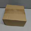 100mm / 4 inch Concrete Hole Saw with 220mm SDS Plus Connecting Rod, Cement Hole Saw for Concrete Cement Brick Wall Stone,Black (100mm (4 inch))