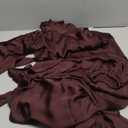 City Chic Women's Plus Size Dress - Rylie Love Maxi, Size: 18 Plus