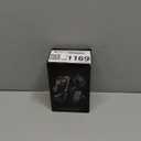 Qifutan Car Phone Holder Mount Phone Mount for Car Windshield Dashboard Air Vent Universal Hands Free Automobile Cell Phone Holder Fit for iPhone Smartphone Camera Mounts