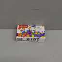 MyCartridge SUPRINT 210XL 211XL Combo Pack Remanufactured Ink Cartridge Replacement for Canon 210 XL 211 XL Black Color for PIXMA MX410 IP2700 IP2702 MP240 MP250 MP495 MX340 Printer