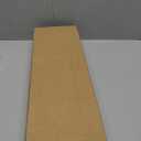 Gold Easel Stand for Sign, Heavy Duty Easel, 4-Tier AdjustableArt Easel for Painting, Wedding Sign 1pc