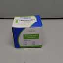 SHAOTONG 20 Gauge 1.5 Inch Luer Lock Accessories Disposable Lab Supplies, Pack of 100