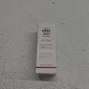 EltaMD UV Clear Face Sunscreen SPF 46, Oil-Free Sunscreen with Zinc Oxide, Dermatologist Recommended EXP 2028/02