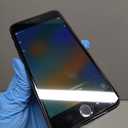 Apple iPhone SE 3rd Gen, 64GB, Midnight - Unlocked