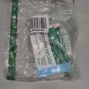 Twelve South AirFly SE | Bluetooth Wireless Audio Transmitter Adapter for AirPods/ Headphones, 20+ Hr Battery, Works with 3.5mm aux Jacks on Airplanes, TVs, Gym Equipment, and Travel