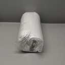Tuft & Needle T&N Original Foam 2 Pack King Pillow, White 2 Count