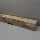 78 x 31 Inch Motorcycle Mat Garage Floor Rug Washable Parking Mats for Garage Floors Non Slip Oil Absorbent Pad Rubber Backing Layer Protects Floor from Spills Drips(Speed Style)