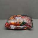 Christmas Gnomes Blanket Gifts for Women Adults Girls Kids, Cute Nordic Gnomes Holiday Flannel Blankets for Bedroom, Camping, Couch, Room Decor, Fuzzy Warm Soft Cozy 40 x 50 in