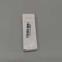 Avne Cleanance HYDRA Soothing Cream, Rich Moisturizer, Adjunctive Care for Drying Acne Treatments, 1.3 Oz