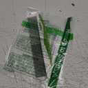 Dog & Cat Comb  Removes Tangles, Knots, and Matted Fur  Grooming Tool with Stainless Steel Teeth and Non-Slip Handle  Best Pet Hair Comb for Home Grooming Kit  Includes eBook Guide