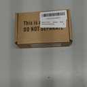 6 Pack Polished Gold Cabinet Knob Solid Kitchen Drawer Hardware,Antique Gold Drawer Dresser Round Knob Euro Style Furniture Hardware,Diameter:1-1/5 "