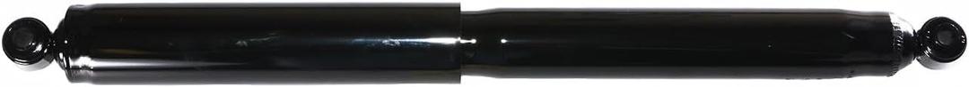 ACDelco Professional 530-247 (88945415) Premium Gas Charged Rear Shock Absorber