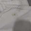 Under Armour Boys Utility Pro Knicker, L YOUTH