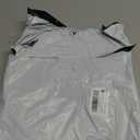 Eersida 120 Slot Acrylic Pen Holder Pen Clear Pencil Holder Display Stand Marker Organizer Acrylic Desktop Organizer the Hole Diameter Is 0.5 Inch for Art Supply Makeup Brushes Storage Craft Shows