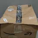 US Stove 80488 Drive Motor