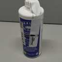 Marlig Fix-A-Leak Pool and Spa Leak Sealer - 32 oz