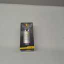 50 uF 50 MFD ±5% 370V/440V CBB65 Run Round Capacitor for AC