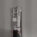 ORQRQO Replacement Remote for All Fire Series, TV Stick (HD, 4K, 4K Max, Lite), TV Cube and Omni, Insignia, Toshiba, Smart TVs, with Voice Control