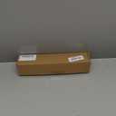 Third 3rd Brake Light LED for 2001-2007 Ford Escape, High Mount Rear Brake Lights Assembly for 05 06 07 Mercury Mariner, Waterproof Center Cab Lamp Stop Light (Red)