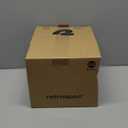 Retrospec Comstock Ski Helmet - Snowboard Helmet for Adults & Youth - Adjustable Fit Snow Helmet with Protective Shell and Breathable Vents for Men, Women, Boys & Girls