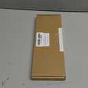 12x142mm Adapter Compatible with Wahoo KICKR SNAP, Supports 12mm Thru-Axle Rear Dropouts (142mm Width), Manufacturing of High-Strength Materials, Contains All Necessary Kits and Tools