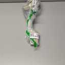 ArtCreativity 17" Dinosaur Grabber Snapper Toy with Sounds, Dino Grabber Toy for Kids, Cool Dino Chomping Game Toys, Dinosaur Toys Fossil for Boys and Girls, Great Birthday Gift Idea